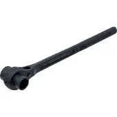 Bgs Scaffolding Ratchet, 596 g