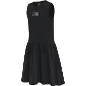 Hummel Mädchenkleid Caroline