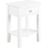 AC Design Linnea