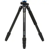 Benro FGP28A System GoPlus Aluminium Stativ