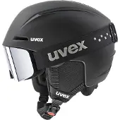 Uvex Kinder Helm viti