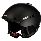 Briko Moreno Helm