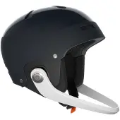POC Artic Sl Mips Helm