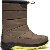 Rossignol Podium Coulisse Schneeschuhe