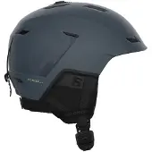 Salomon Pionner Lt Pro Helm