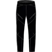 Silvini Foresto Hosen