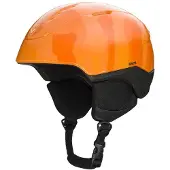 Rossignol Whoopee Impacts Helm