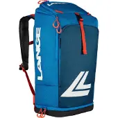 Lange Compact 36l Stiefeltasche