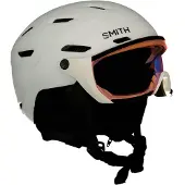 Smith Survey Helm