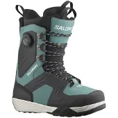 Salomon Dialogue Lace Sj Boa Snowboardschuhe