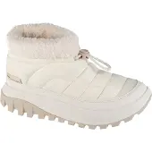 Columbia Snowtrot Shorty Schneeschuhe