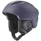 Bolle Atmos Pure Helm