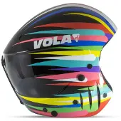 Vola Fis Speed Helm