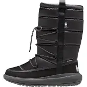 Helly Hansen Schuhe Isolabella 2 11838990