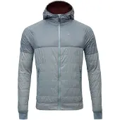 Silvini Deruta Jacke Grau XL Mann Grau XL