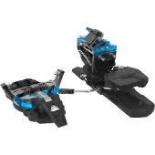 Dynafit St Rotation Lite 7 Tourenski-bindungen