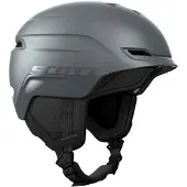 SCOTT Herren Helm SCO Helmet Chase 2