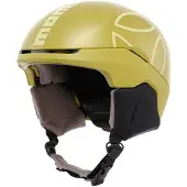 Dainese Snow Momodesign Mips Helm