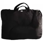 Stadium Accessories Esqui Stiefeltasche