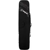 Amplifi Cart Snowboardtasche