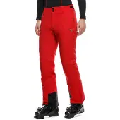 Dainese Snow Onira Aerosense-dry Hosen