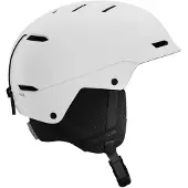 Salomon Husk Mips Junior-helm