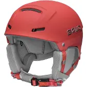 Briko Giada Lady Multi Impact Helm