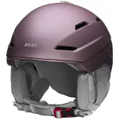 Briko Elli Helm