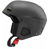 Marker Rental Junior-helm