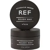 Ref Rough Wachs 85 ml