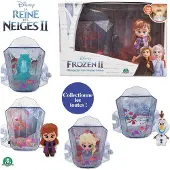 Giochi Preziosi FRNB6, 3 Jahr(e), Mädchen, 30 g, Mehrfarbig