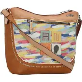 Anekke Menire Umhängetasche 33.5 cm