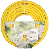 Rehau Wasserschlauch Turboflex - 10985791600