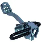 MAXGEAR Türfeststeller 28-1361