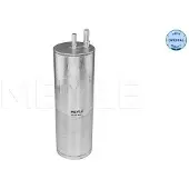Meyle Kraftstofffilter 100 323 0030 für VW Multivan VI (SGF, SGM, SGN) Leitungsfilter