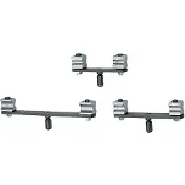 Gedore 245710 Gegenhalter 6-12 mm, 4635580