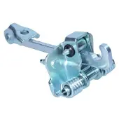 MAXGEAR 28-1394 Türfeststeller Türfangband für OPEL Movano B Kastenwagen (X62) Vorne