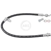 A.B.S. Bremsschlauch SL 1250