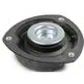 SACHS Federbeinstützlager 802 381