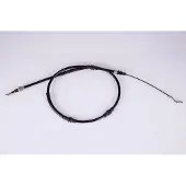Hella Seilzug 8AS 355 670-271