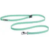 Ruffwear Flagline Führleine Grün Grün One Size