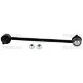 TRISCAN Stange/Strebe, Stabilisator 8500 13638