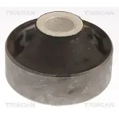 TRISCAN Lagerung, Lenker 8500 50841