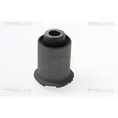 TRISCAN Lagerung, Lenker 8500 43810