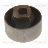 TRISCAN Lagerung, Lenker 8500 27841