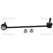 TRISCAN Stange/Strebe, Stabilisator 8500 24623
