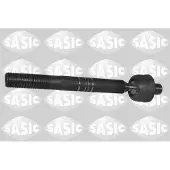 SASIC Axialgelenk, Spurstange 7776251