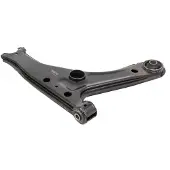 Master Sport 49664M-PCS-MS Querlenker Vorne Links Unten für VW GOLF III (1H1)