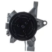 MAHLE ORIGINAL Kompressor, Klimaanlage ACP 1645 000S