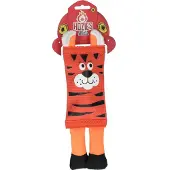 Hozies Billy Bengal Small